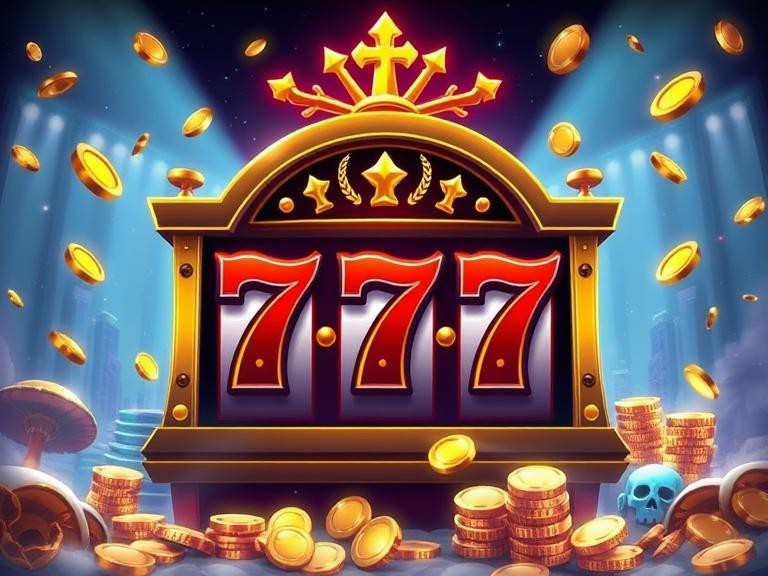 122bet